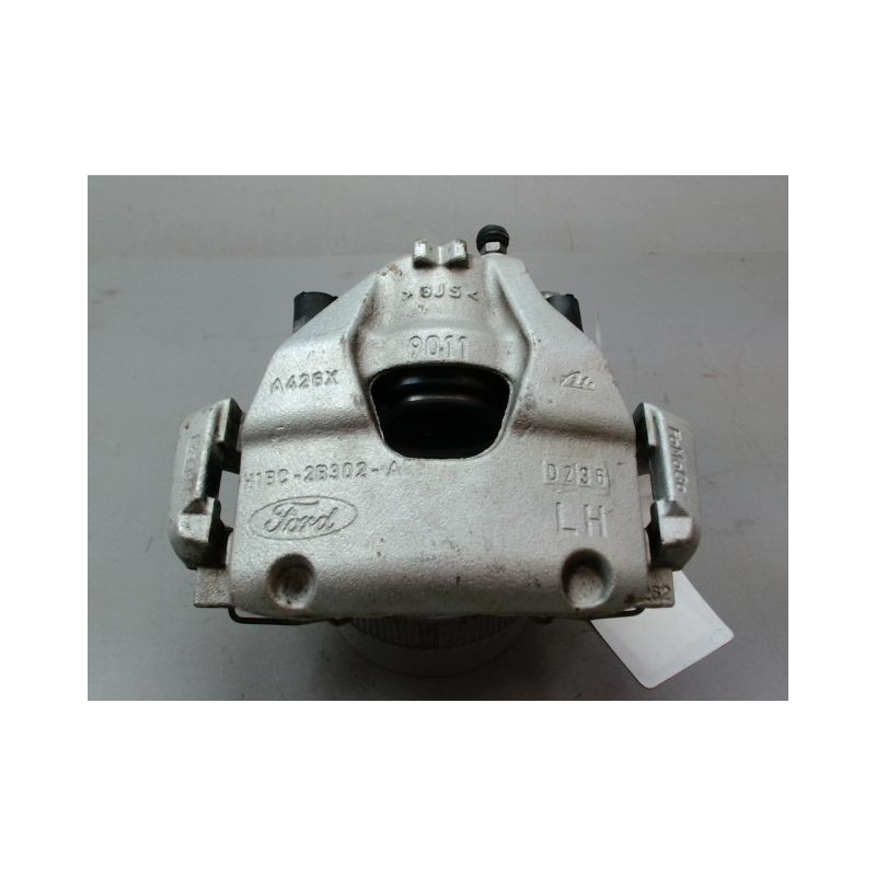 ETRIER DE FREIN AVANT GAUCHE FORD FIESTA 2008-
