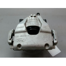 ETRIER DE FREIN AVANT GAUCHE FORD FIESTA 2008-
