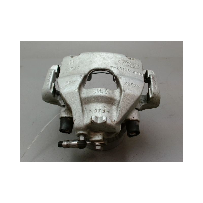 ETRIER DE FREIN AVANT GAUCHE FORD FIESTA 2008-