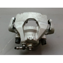 ETRIER DE FREIN AVANT GAUCHE FORD FIESTA 2008-