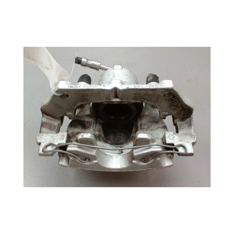 ETRIER DE FREIN AVANT GAUCHE FORD FIESTA 2008-