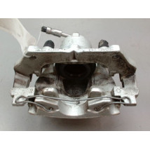 ETRIER DE FREIN AVANT GAUCHE FORD FIESTA 2008-