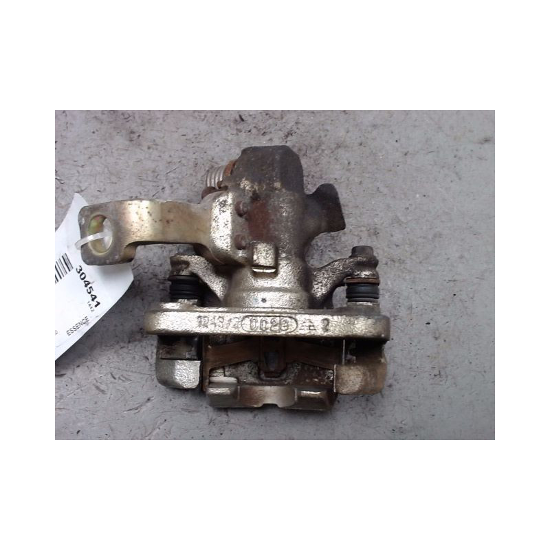 ETRIER DE FREIN ARRIERE DROIT ROVER 45 5P