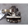 ETRIER DE FREIN ARRIERE DROIT ROVER 45 5P
