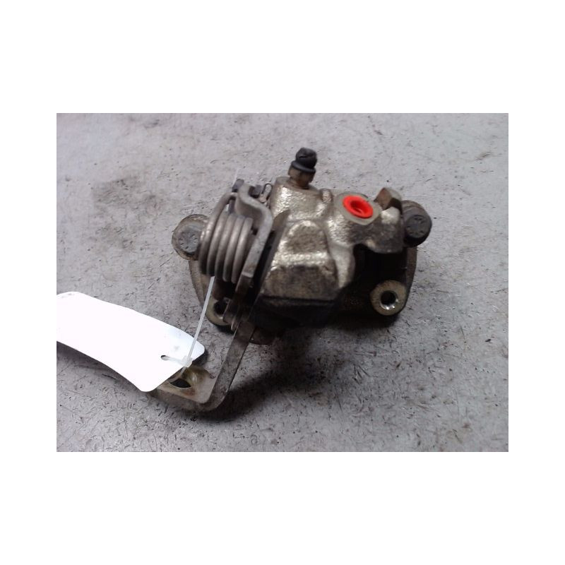 ETRIER DE FREIN ARRIERE DROIT ROVER 45 5P