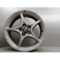 JANTE ALUMINIUM TOYOTA CELICA