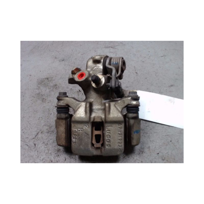 ETRIER DE FREIN ARRIERE DROIT ROVER 45 5P