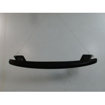 RENFORT PARE-CHOC ARRIERE  VOLKSWAGEN POLO
