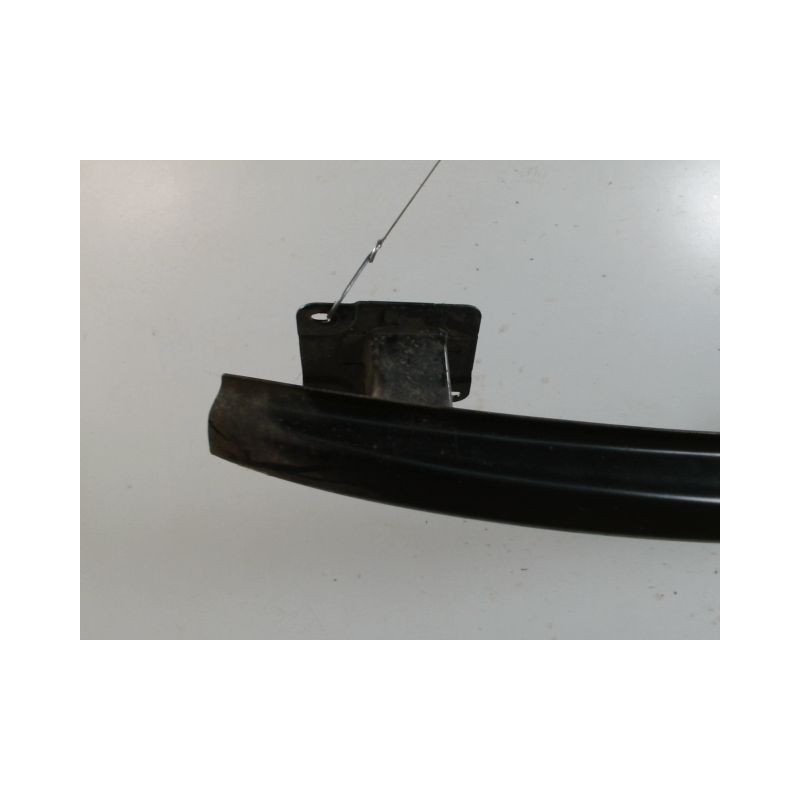 RENFORT PARE-CHOC ARRIERE  VOLKSWAGEN POLO