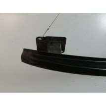 RENFORT PARE-CHOC ARRIERE  VOLKSWAGEN POLO