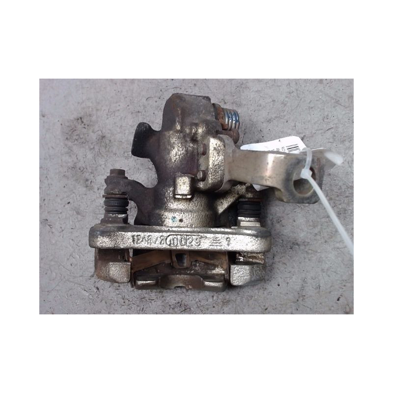 ETRIER DE FREIN ARRIERE GAUCHE ROVER 45 5P
