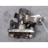 ETRIER DE FREIN ARRIERE GAUCHE ROVER 45 5P