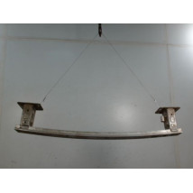 RENFORT PARE-CHOC ARRIERE  CITROEN C4
