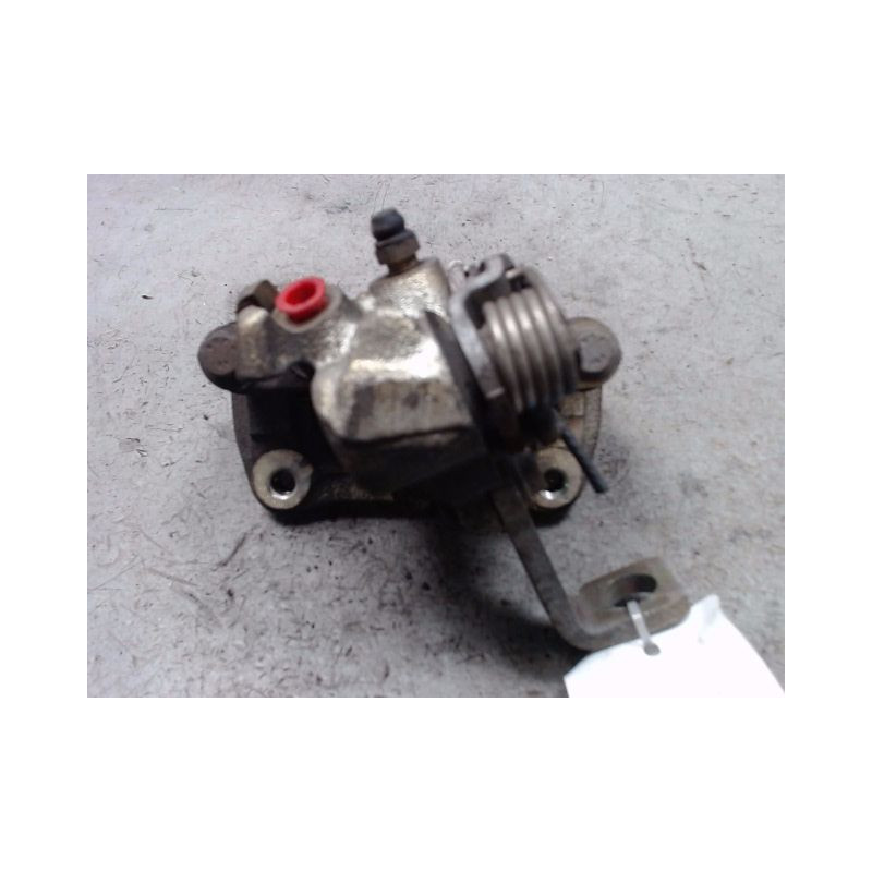 ETRIER DE FREIN ARRIERE GAUCHE ROVER 45 5P