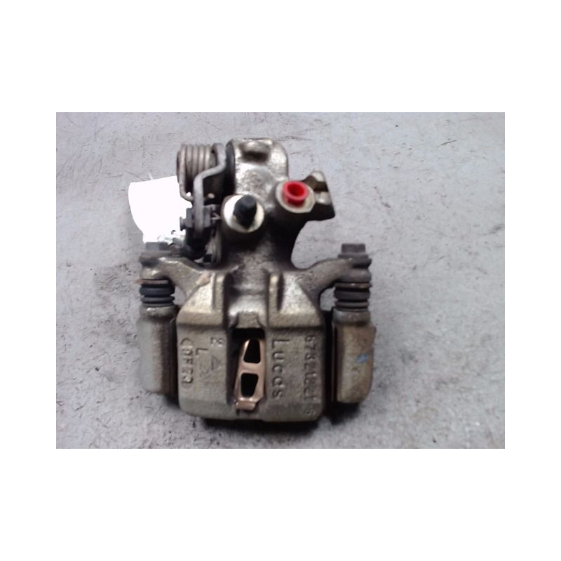 ETRIER DE FREIN ARRIERE GAUCHE ROVER 45 5P