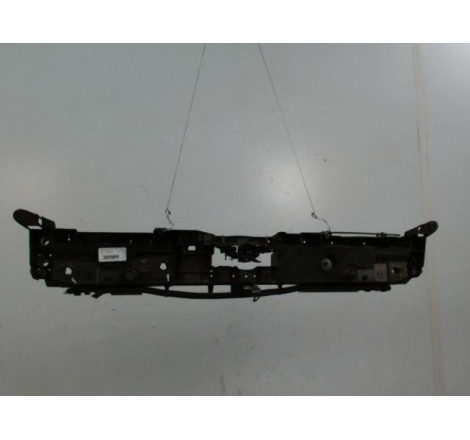 TRAVERSE SUP ARMATURE AV