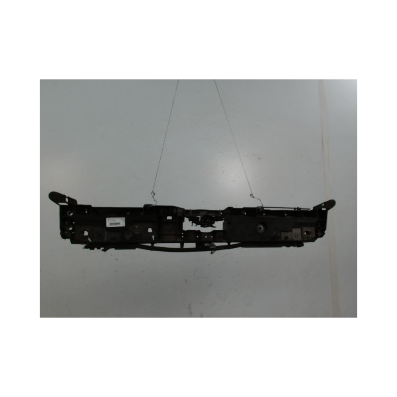 TRAVERSE SUPERIEURE ARMATURE AVANT RENAULT CLIO