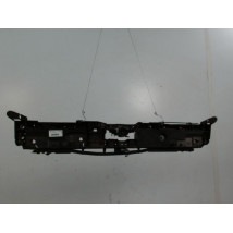 TRAVERSE SUPERIEURE ARMATURE AVANT RENAULT CLIO