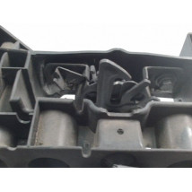 TRAVERSE SUPERIEURE ARMATURE AVANT RENAULT CLIO