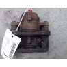 ETRIER DE FREIN ARRIERE DROIT B.M.W. SERIE 1