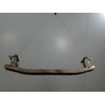 RENFORT PARE-CHOC AVANT RENAULT CLIO