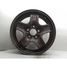 JANTE TOLE RENAULT MEGANE