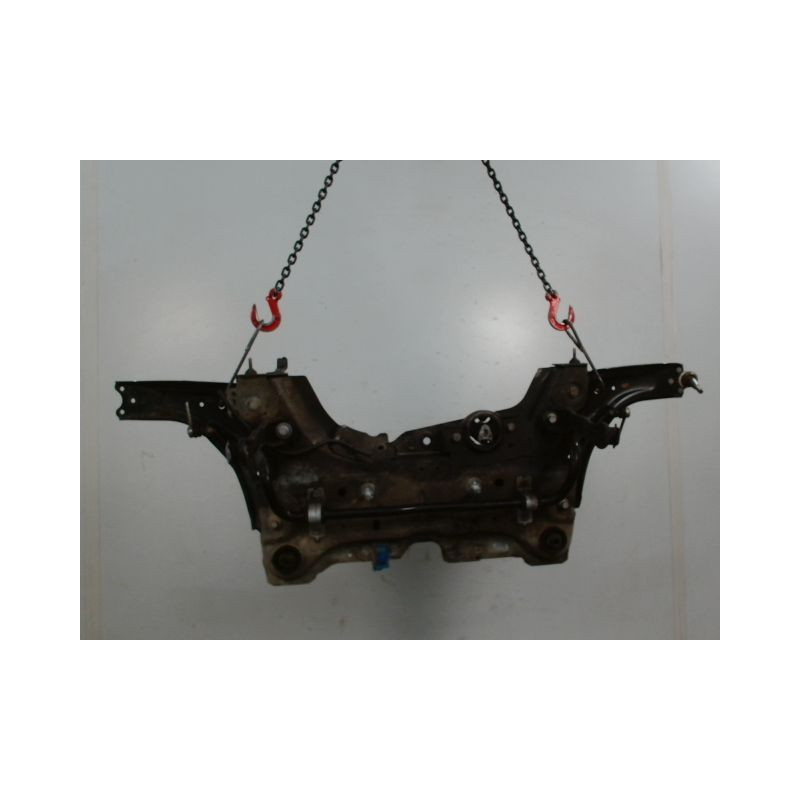 BERCEAU MOTEUR AVANT RENAULT LAGUNA