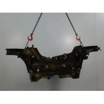 BERCEAU MOTEUR AVANT RENAULT LAGUNA