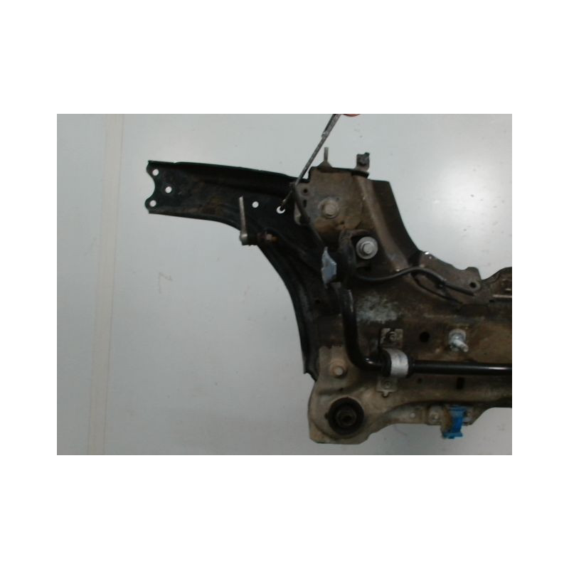 BERCEAU MOTEUR AVANT RENAULT LAGUNA