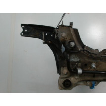 BERCEAU MOTEUR AVANT RENAULT LAGUNA