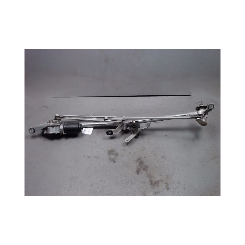 MECANISME ESSUIE-GLACE AVANT HONDA CIVIC 2006-