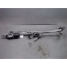 MECANISME ESSUIE-GLACE AVANT HONDA CIVIC 2006-