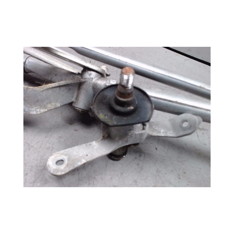 MECANISME ESSUIE-GLACE AVANT HONDA CIVIC 2006-