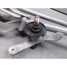 MECANISME ESSUIE-GLACE AVANT HONDA CIVIC 2006-