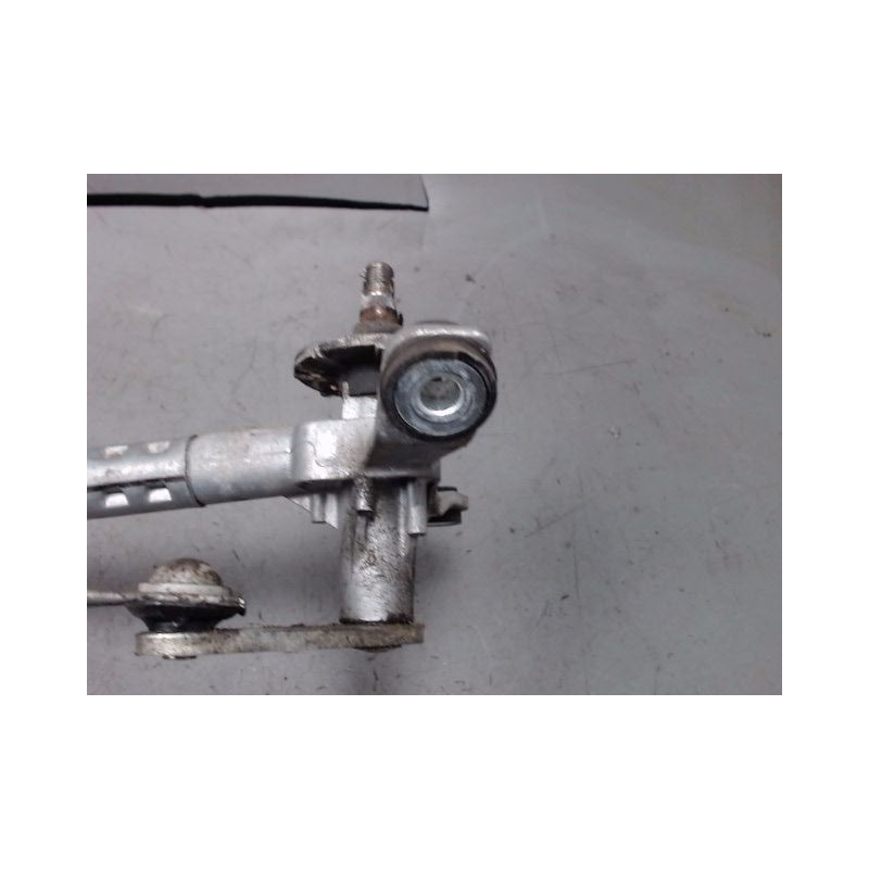 MECANISME ESSUIE-GLACE AVANT HONDA CIVIC 2006-