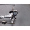 MECANISME ESSUIE-GLACE AVANT HONDA CIVIC 2006-