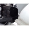 MECANISME ESSUIE-GLACE AVANT HONDA CIVIC 2006-