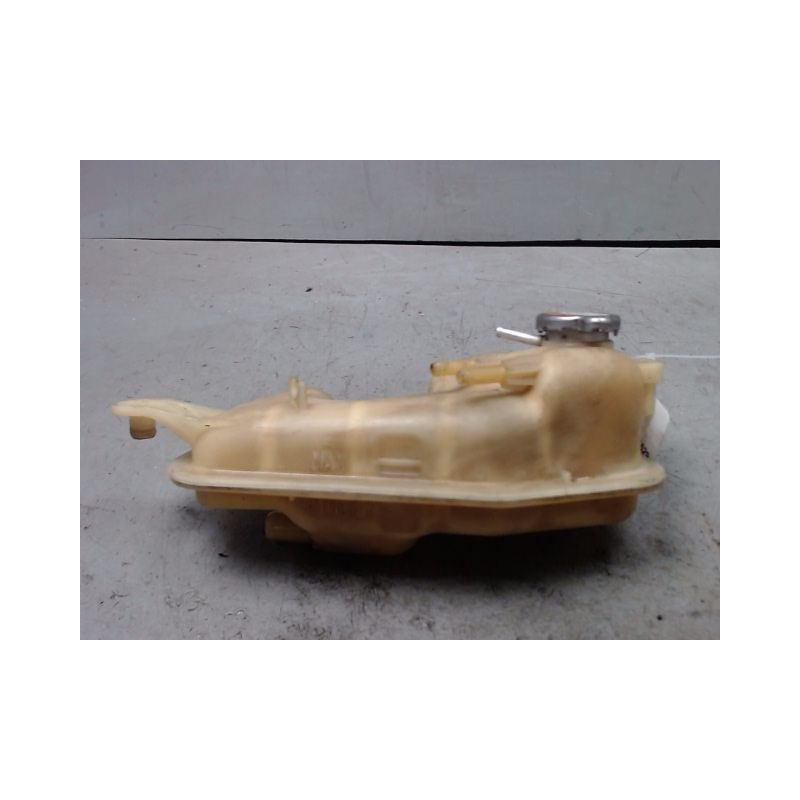 VASE EXPANSION HONDA CIVIC 2006-