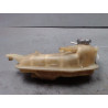 VASE EXPANSION HONDA CIVIC 2006-