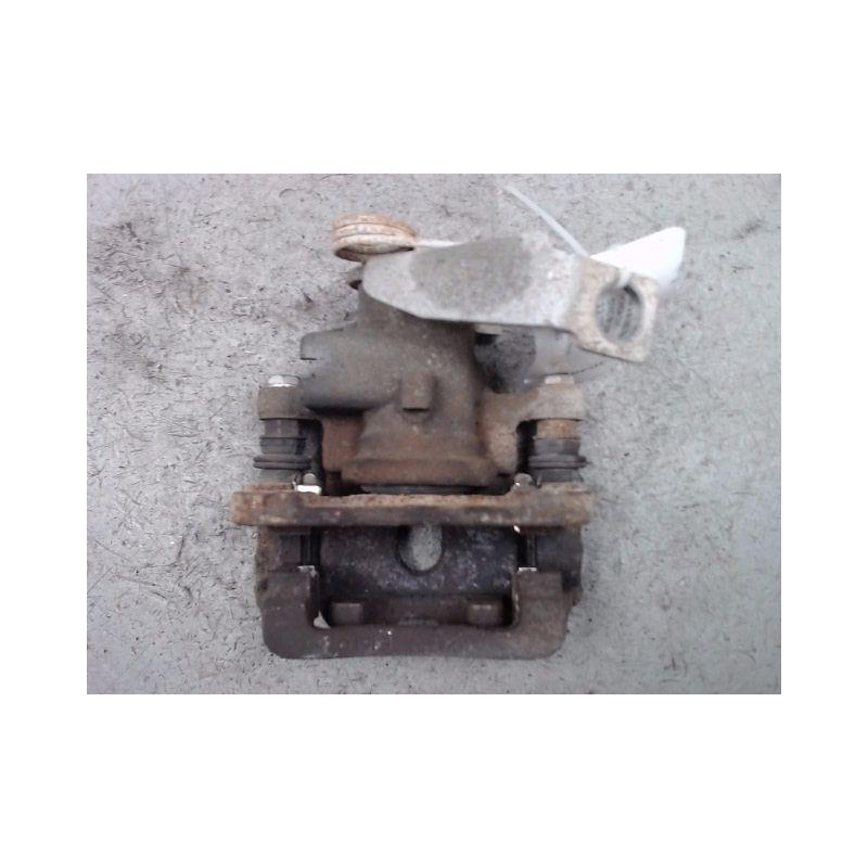 ETRIER DE FREIN ARRIERE DROIT HONDA CIVIC 2006-