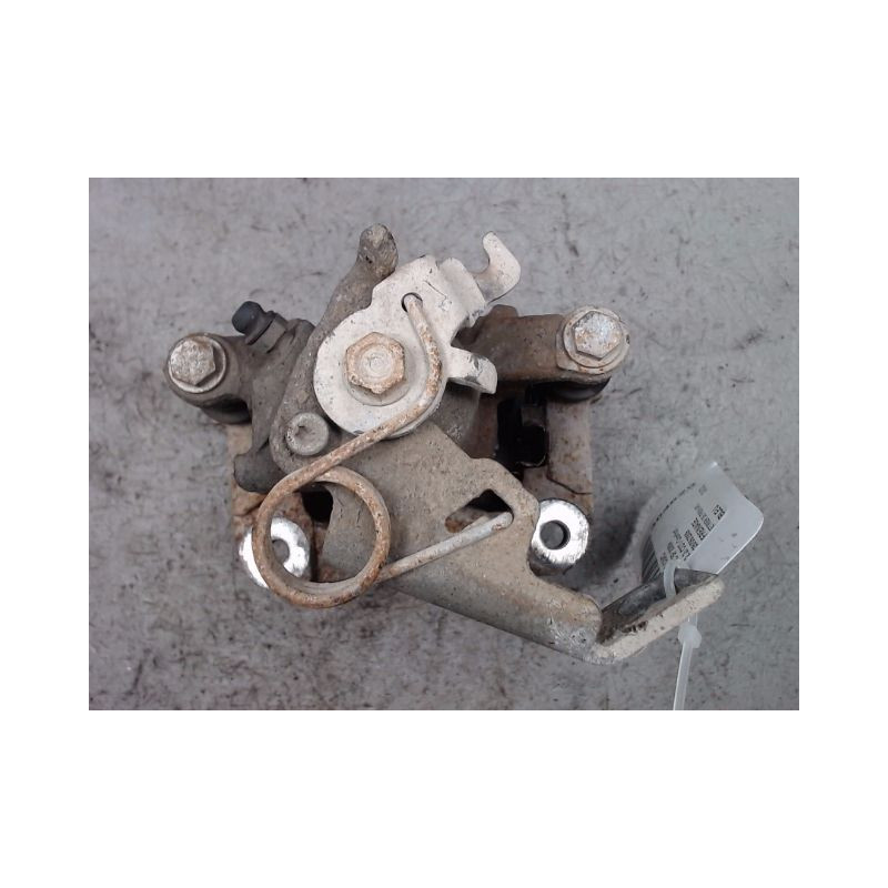 ETRIER DE FREIN ARRIERE DROIT HONDA CIVIC 2006-