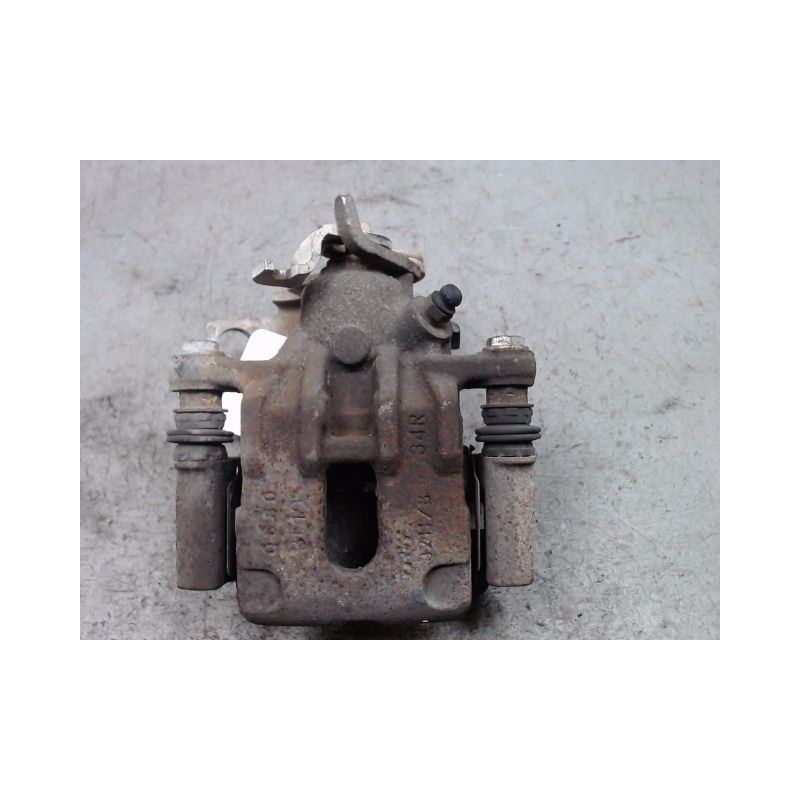 ETRIER DE FREIN ARRIERE DROIT HONDA CIVIC 2006-