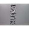 RESSORT AMORTISSEUR ARRIERE GAUCHE HONDA CIVIC 2006-