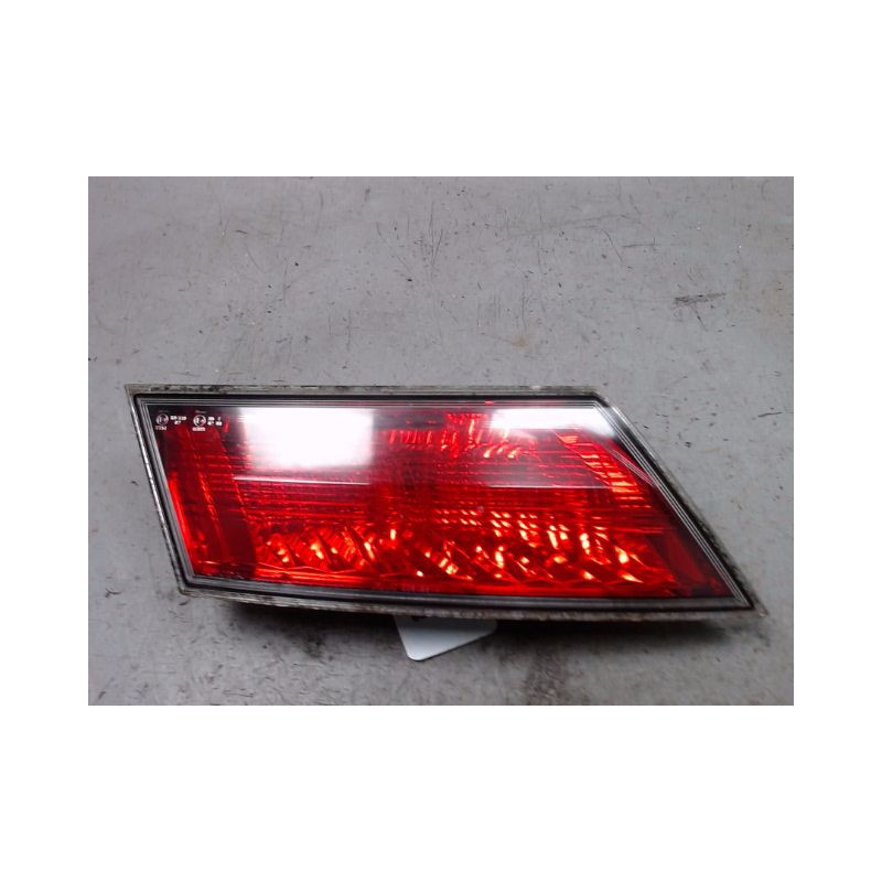 FEU ARRIERE INTERIEUR GAUCHE HONDA CIVIC 2006-