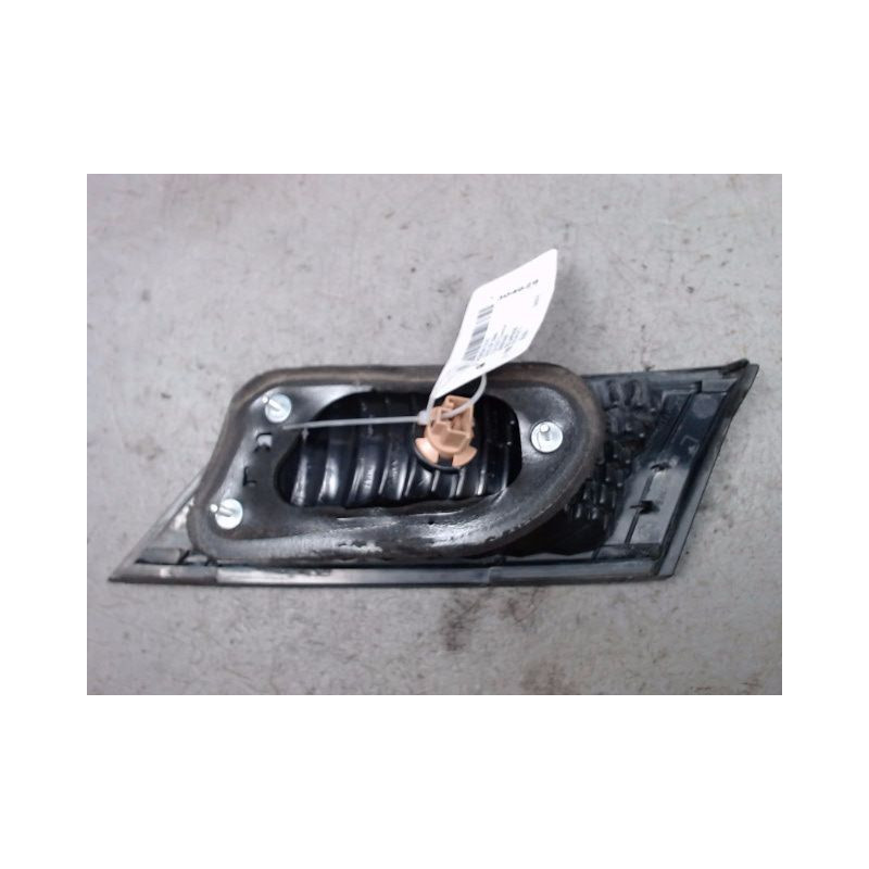 FEU ARRIERE INTERIEUR GAUCHE HONDA CIVIC 2006-
