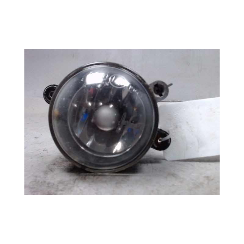 PHARE ANTIBROUILLARD AVANT GAUCHE SEAT IBIZA 2002-2006