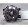 PHARE ANTIBROUILLARD AVANT GAUCHE SEAT IBIZA 2002-2006
