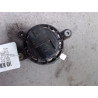 PHARE ANTIBROUILLARD AVANT GAUCHE SEAT IBIZA 2002-2006