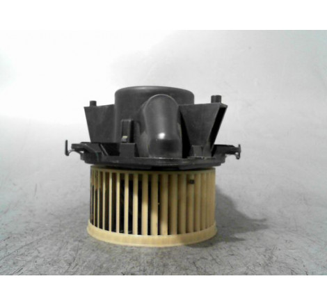 MOTEUR VENTILATEUR CHAUFFAGE