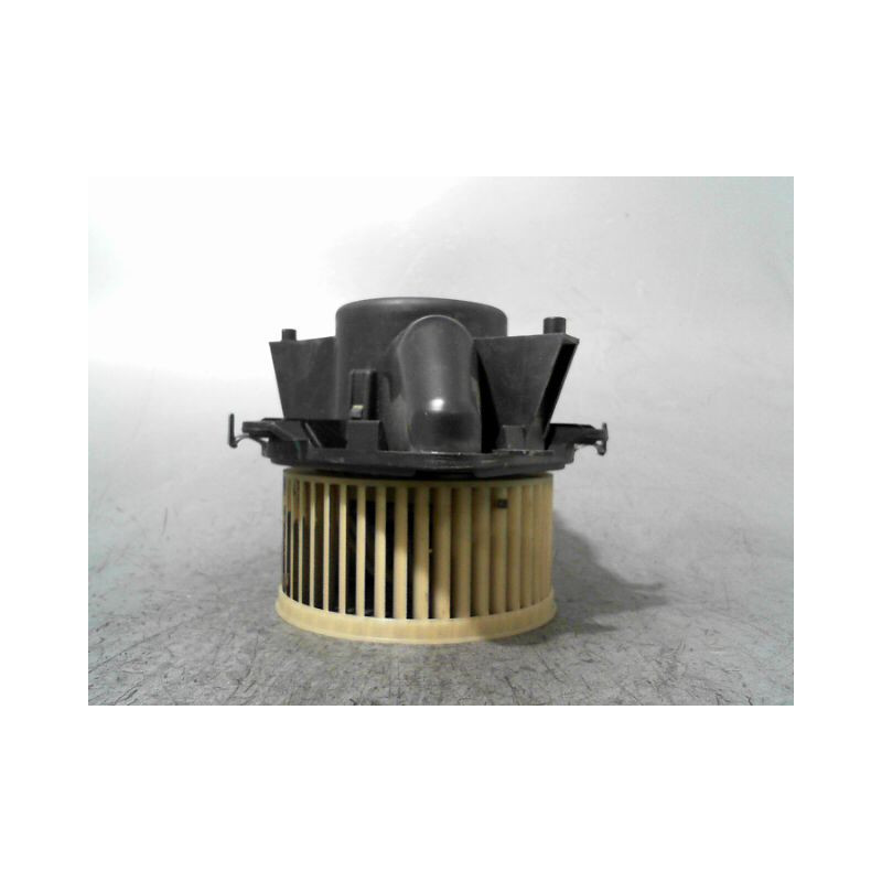 MOTEUR VENTILATEUR CHAUFFAGE FIAT DOBLO CARGO 2006-